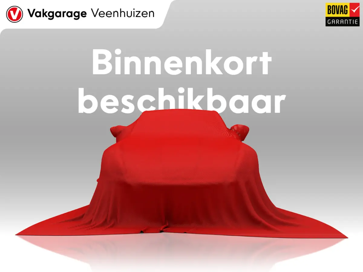 1.3 TCe Business Zen|Rijklaar prijs|Camera|Trekhaak|Carplay|Climate|Cruise|