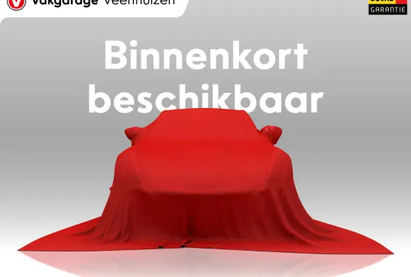 1.3 TCe Business Zen|Rijklaar prijs|Camera|Trekhaak|Carplay|Climate|Cruise|