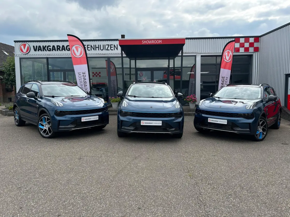 1.3 TCe Business Zen|Rijklaar prijs|Camera|Trekhaak|Carplay|Climate|Cruise|