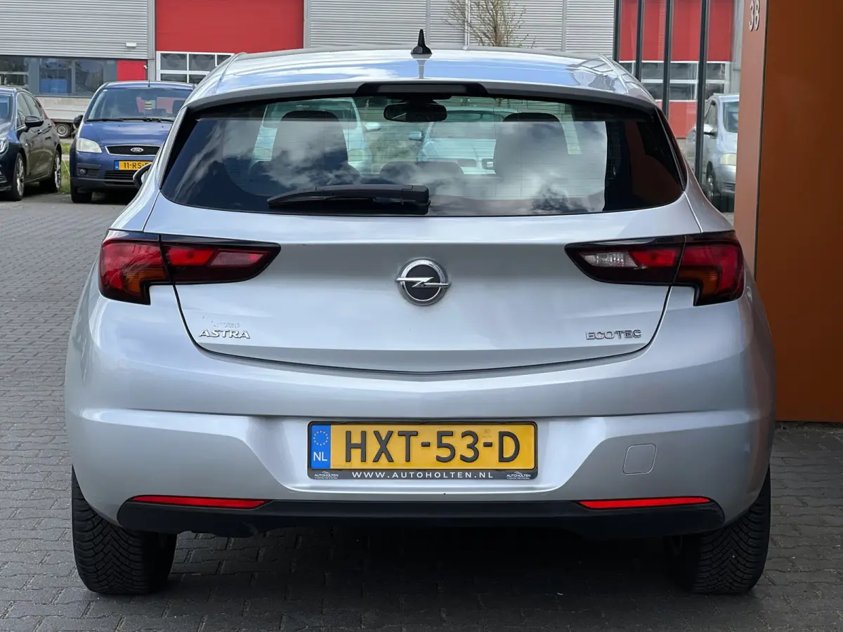 1.0Turbo|Carplay|Cruise|Navi|DAB+|Climate|APK2027