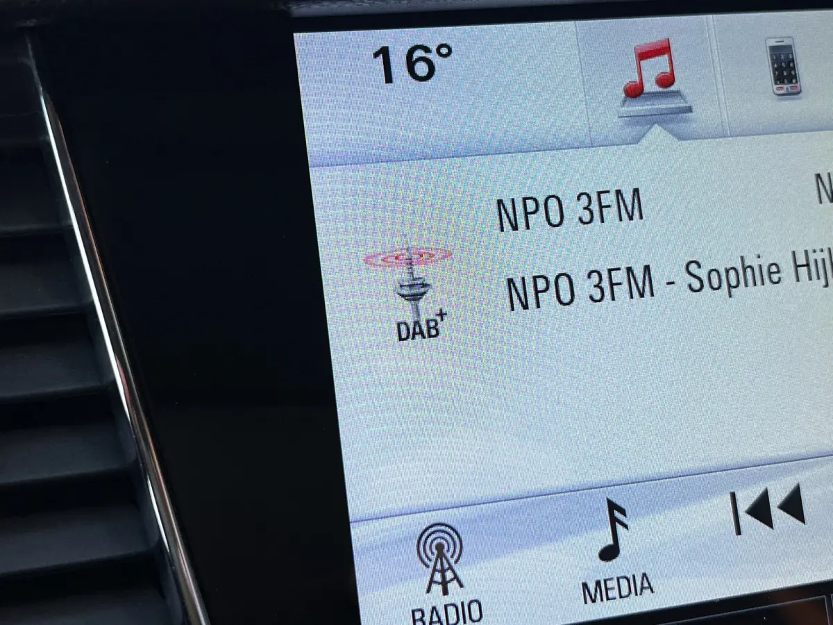 1.0Turbo|Carplay|Cruise|Navi|DAB+|Climate|APK2027