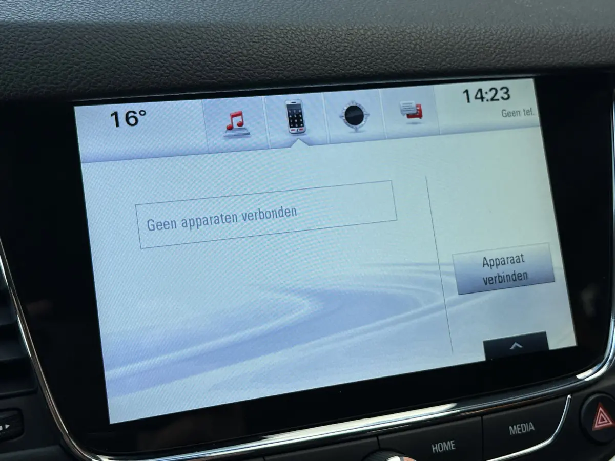1.0Turbo|Carplay|Cruise|Navi|DAB+|Climate|APK2027
