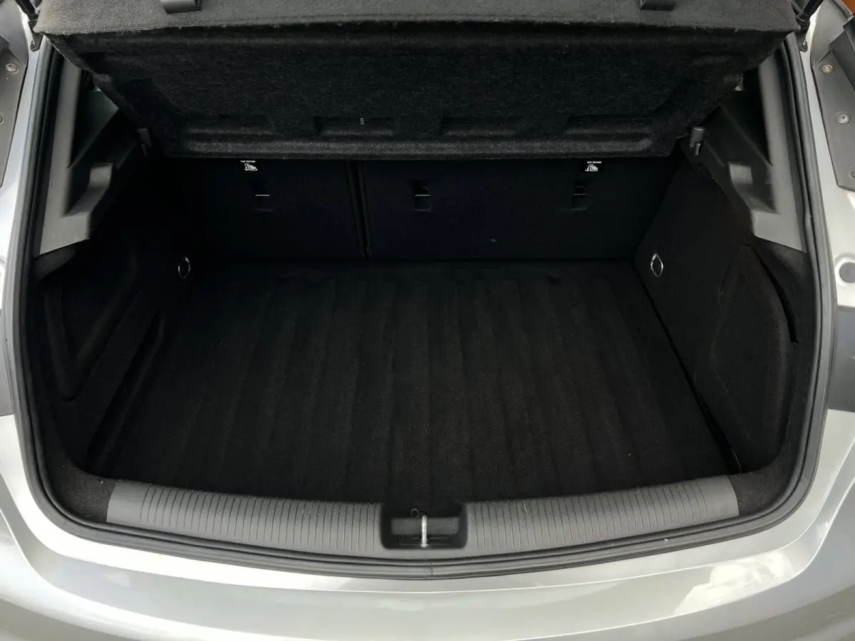 1.0Turbo|Carplay|Cruise|Navi|DAB+|Climate|APK2027
