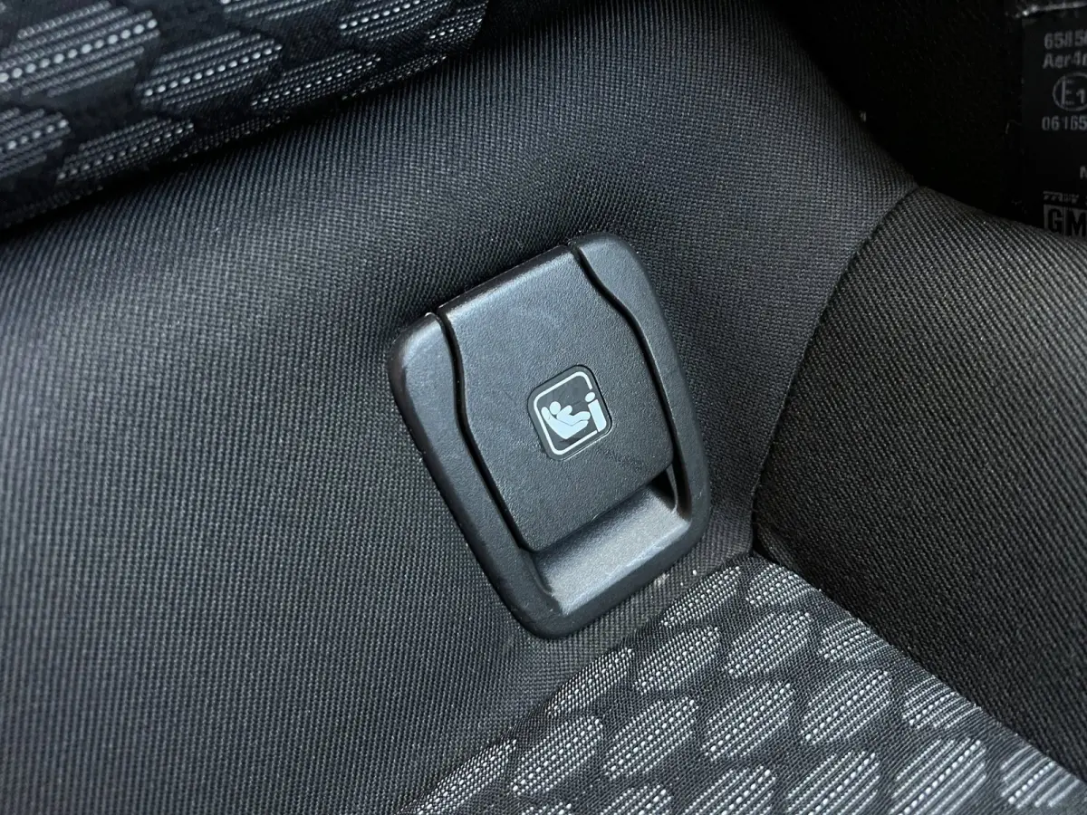 1.0Turbo|Carplay|Cruise|Navi|DAB+|Climate|APK2027
