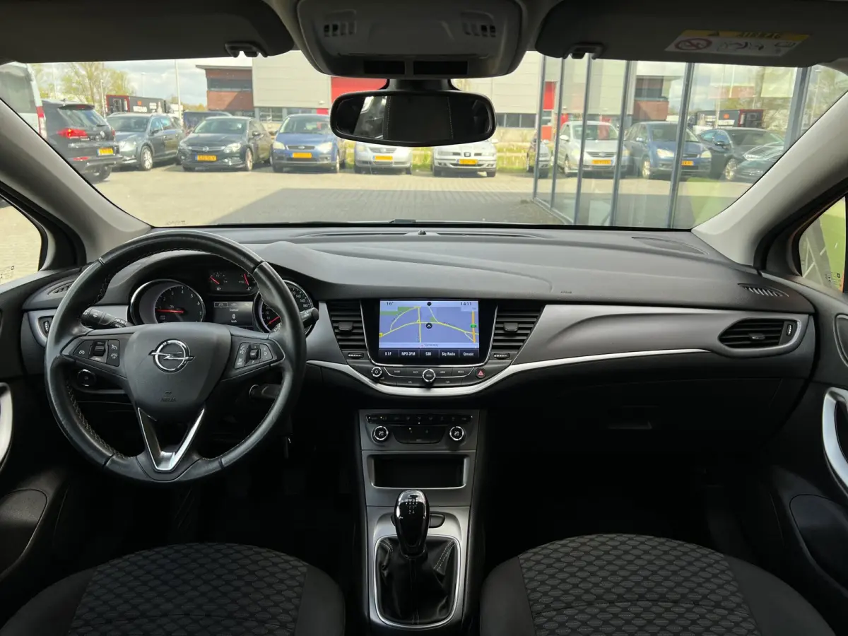 1.0Turbo|Carplay|Cruise|Navi|DAB+|Climate|APK2027