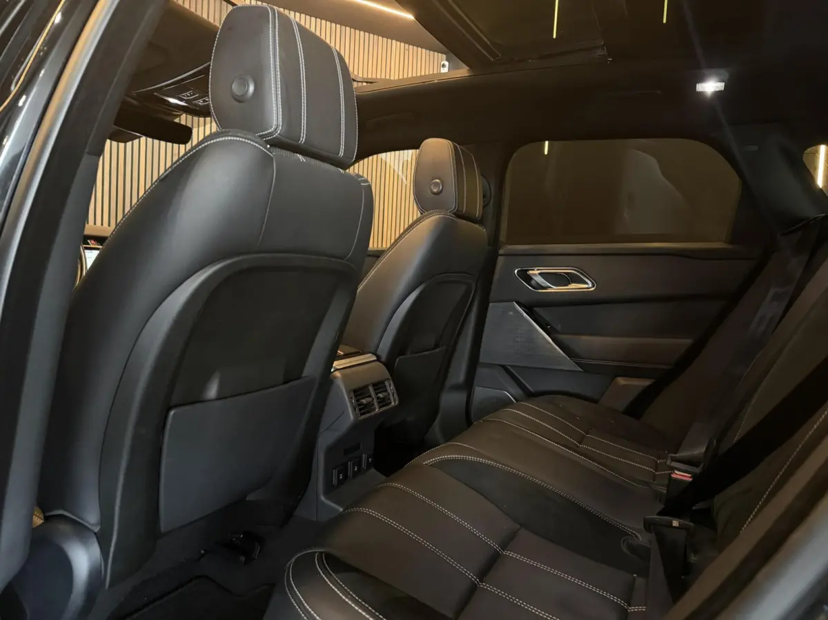 3.0 D300 AWD R-Dynamic HSE MAXT