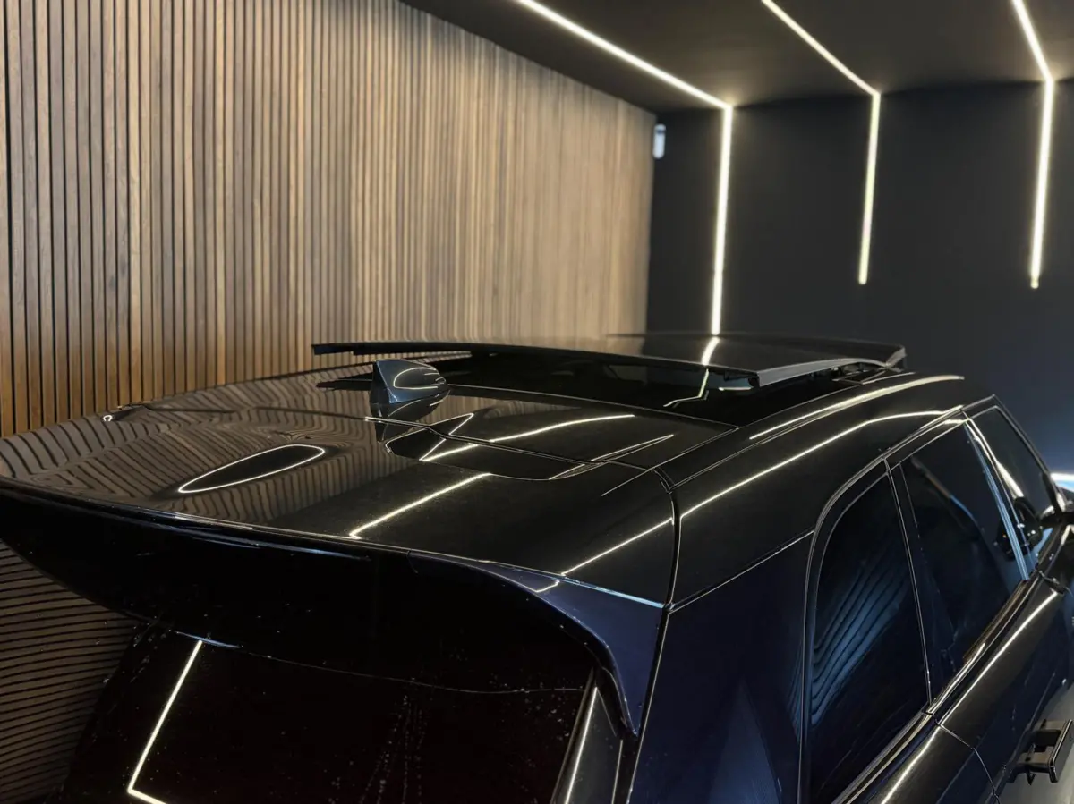 3.0 D300 AWD R-Dynamic HSE MAXT