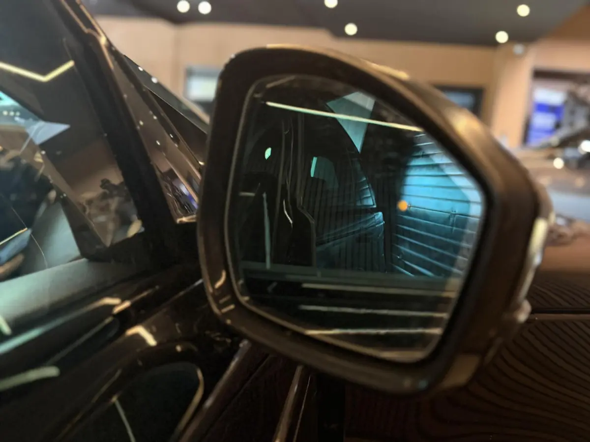 3.0 D300 AWD R-Dynamic HSE MAXT