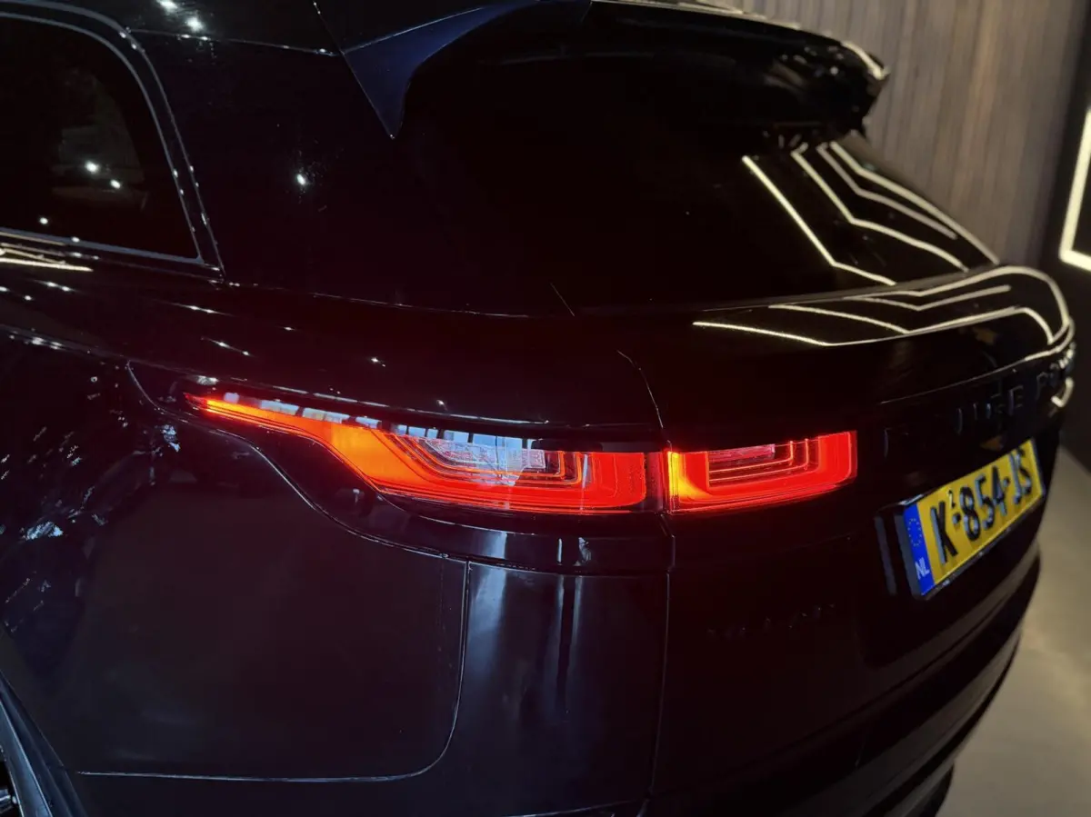 3.0 D300 AWD R-Dynamic HSE MAXT