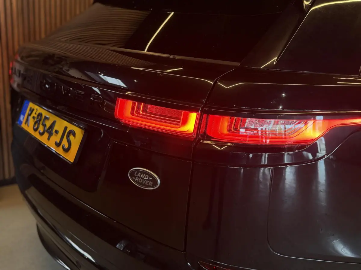 3.0 D300 AWD R-Dynamic HSE MAXT