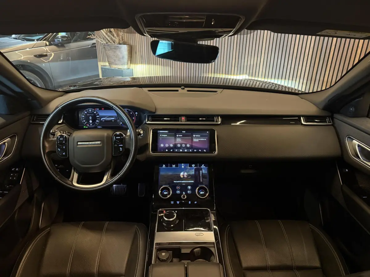 3.0 D300 AWD R-Dynamic HSE MAXT