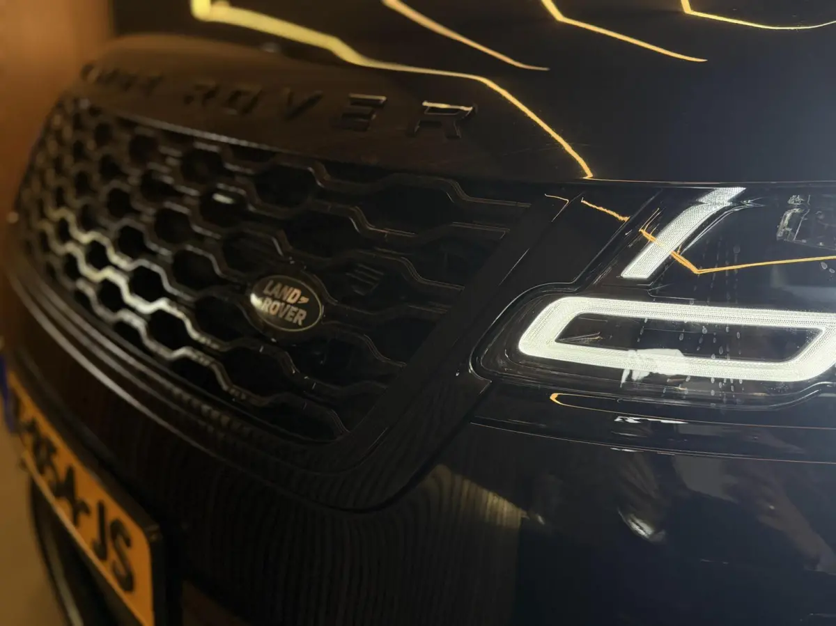 3.0 D300 AWD R-Dynamic HSE MAXT