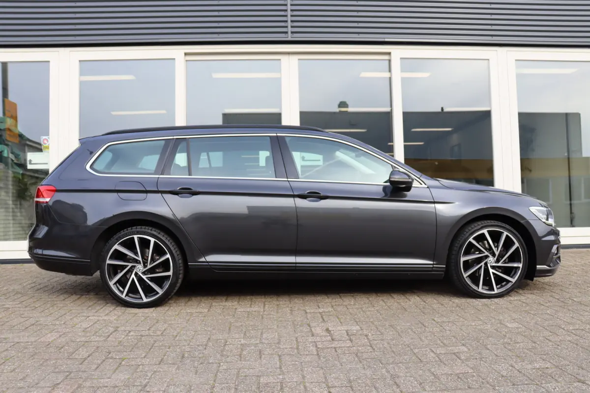 1.4 TSI 150 Pk ACT , Automaat, Cruise Control, Climate Control, Navi, Inklapbare Trekhaak, Prijs Is Rijklaar Inclusief 6 Maanden Garantie