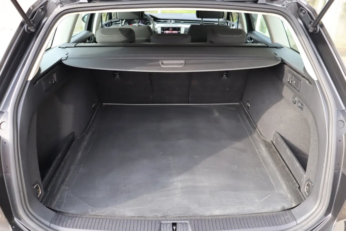 1.4 TSI 150 Pk ACT , Automaat, Cruise Control, Climate Control, Navi, Inklapbare Trekhaak, Prijs Is Rijklaar Inclusief 6 Maanden Garantie