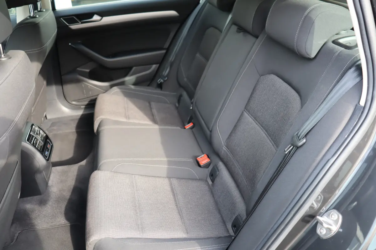 1.4 TSI 150 Pk ACT , Automaat, Cruise Control, Climate Control, Navi, Inklapbare Trekhaak, Prijs Is Rijklaar Inclusief 6 Maanden Garantie