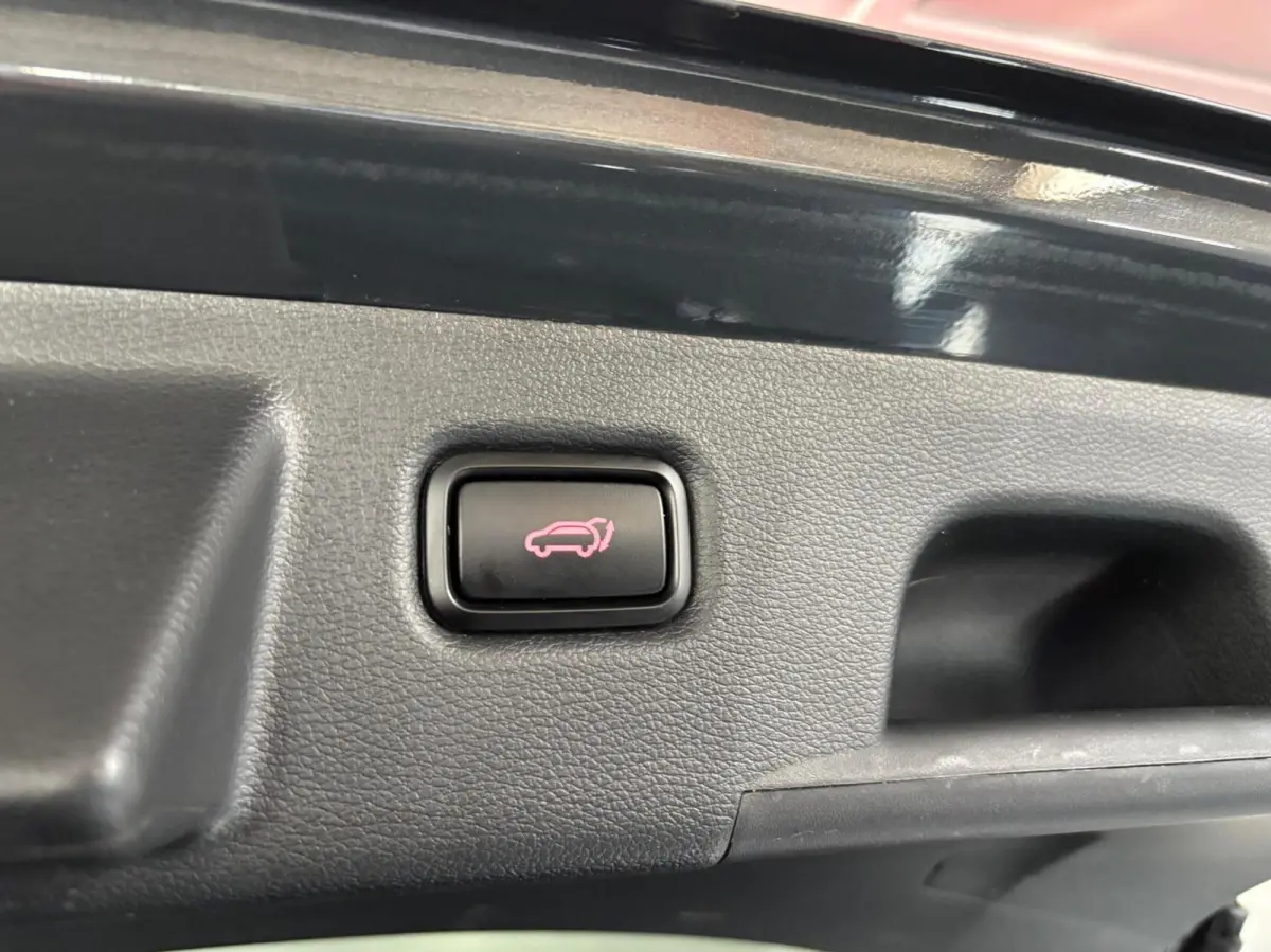 1.0 T-GDi ExecutiveLine Full options!