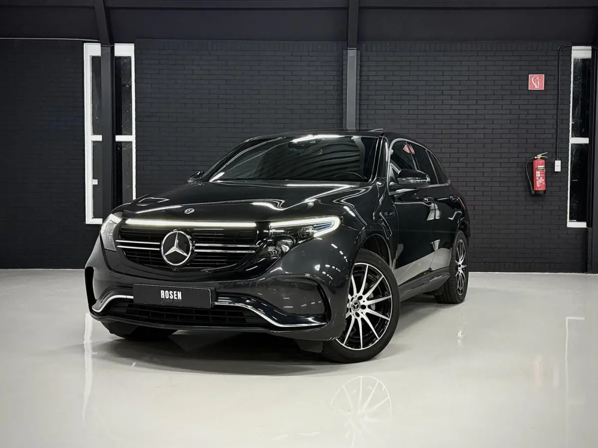 400 4MATIC|AMG|PANO|ACC|360|MEMORY|SFEER|KEYLESS|HUD