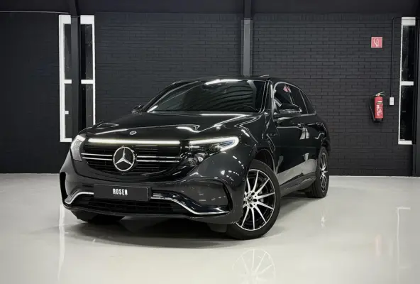 400 4MATIC|AMG|PANO|ACC|360|MEMORY|SFEER|KEYLESS|HUD