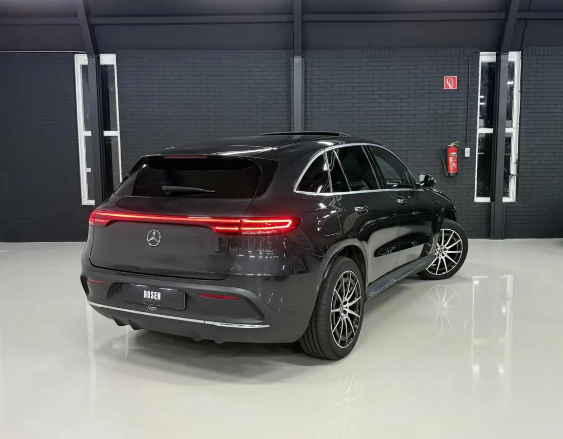 400 4MATIC|AMG|PANO|ACC|360|MEMORY|SFEER|KEYLESS|HUD