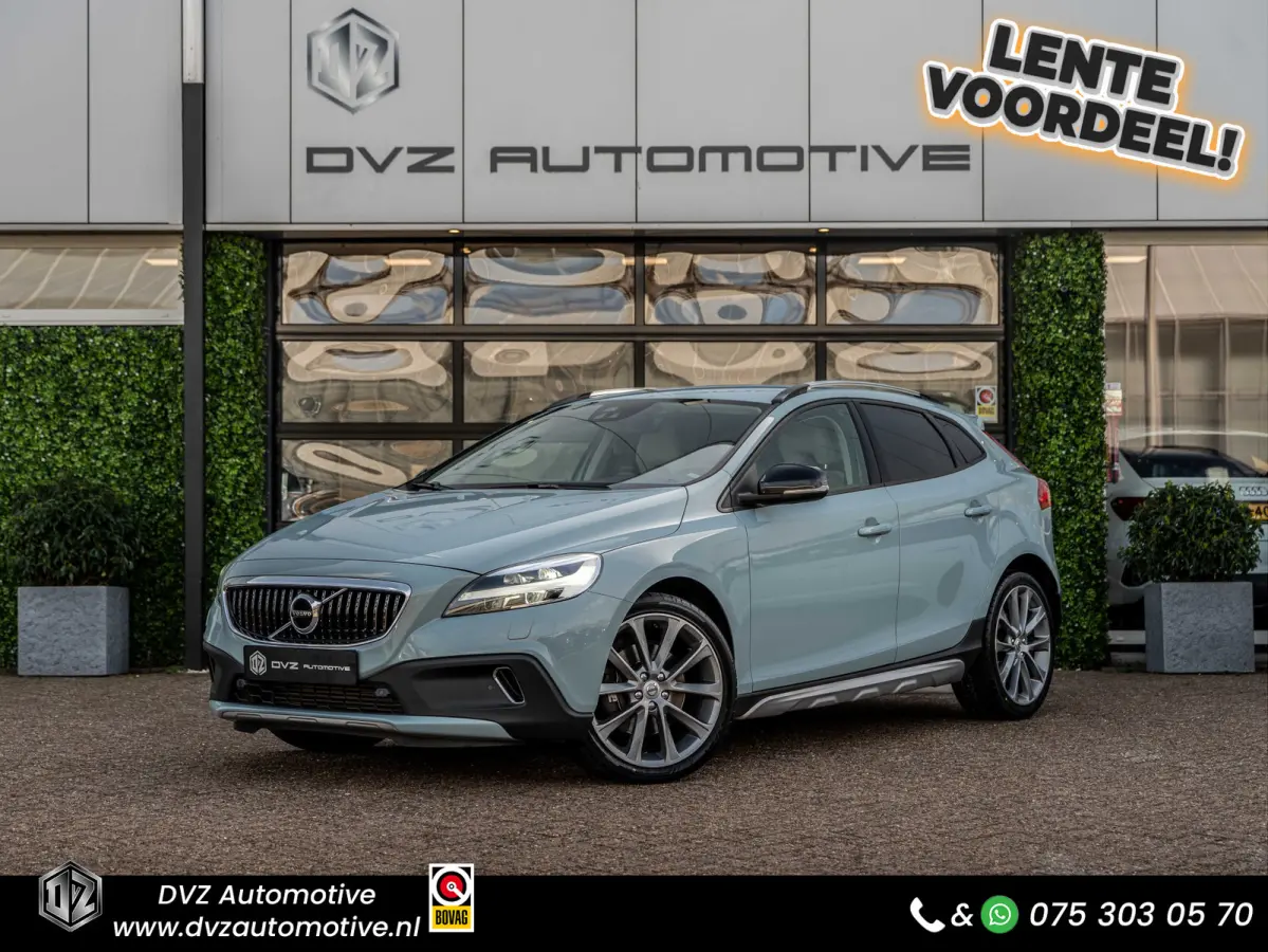 1.5 T3 Aut. Momentum | Blis | 18" LMV | Winter Pack
