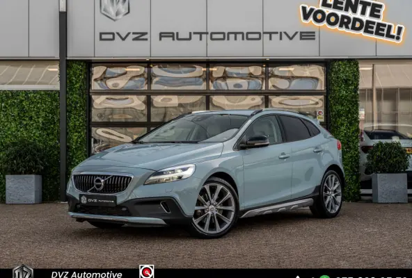 1.5 T3 Aut. Momentum | Blis | 18" LMV | Winter Pack