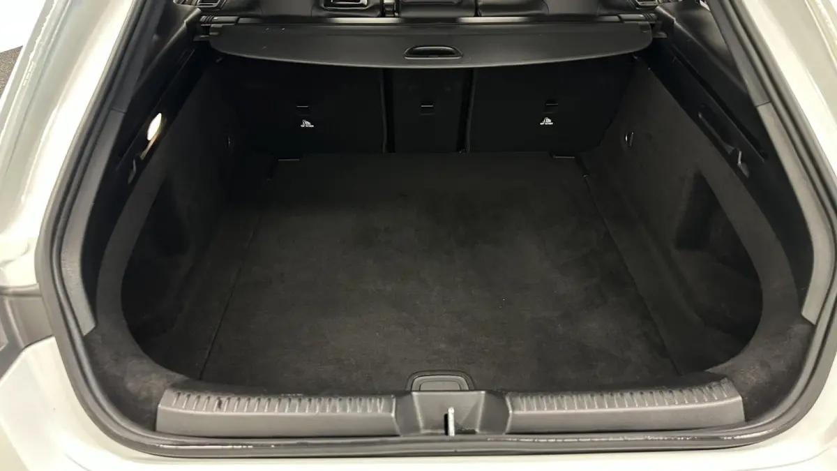 180 Business Solution AMG PANO CAMERA CRUISE.