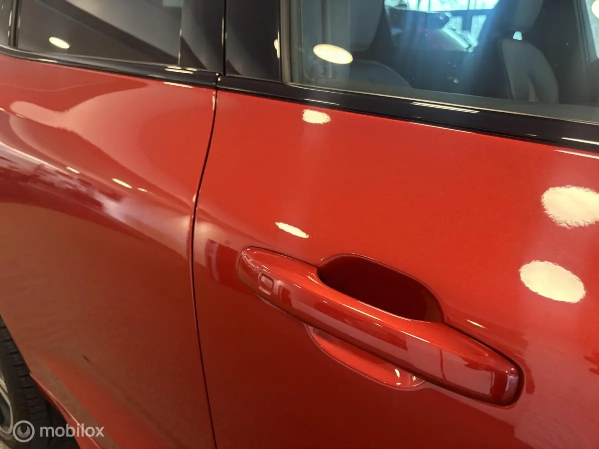 2.0 T8 Plug-in hybrid AWD R-Design , B&W , Pano