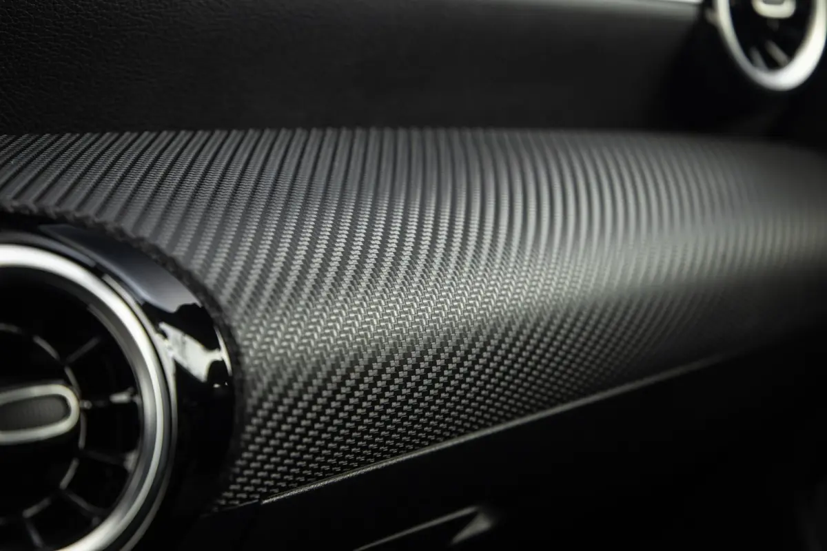 250 e Business Line CARPLAY / LEER / CAMERA / CRUISE CONTROLE / DEALER ONDERHOUDEN
