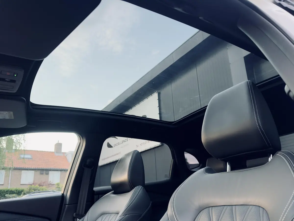 1.5 e-Power Tekna Plus
