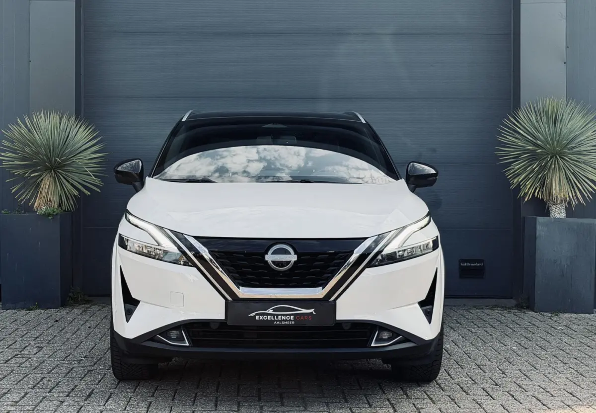1.5 e-Power Tekna Plus