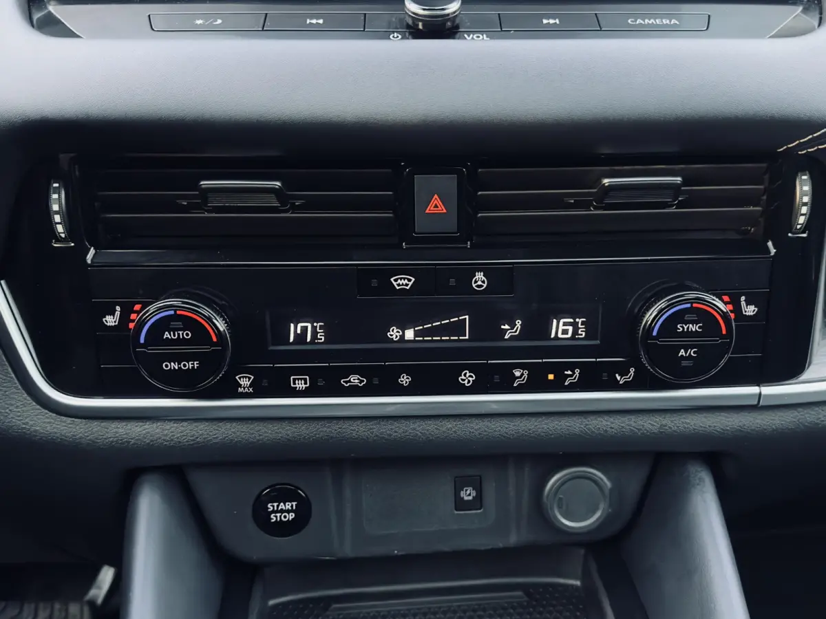 1.5 e-Power Tekna Plus