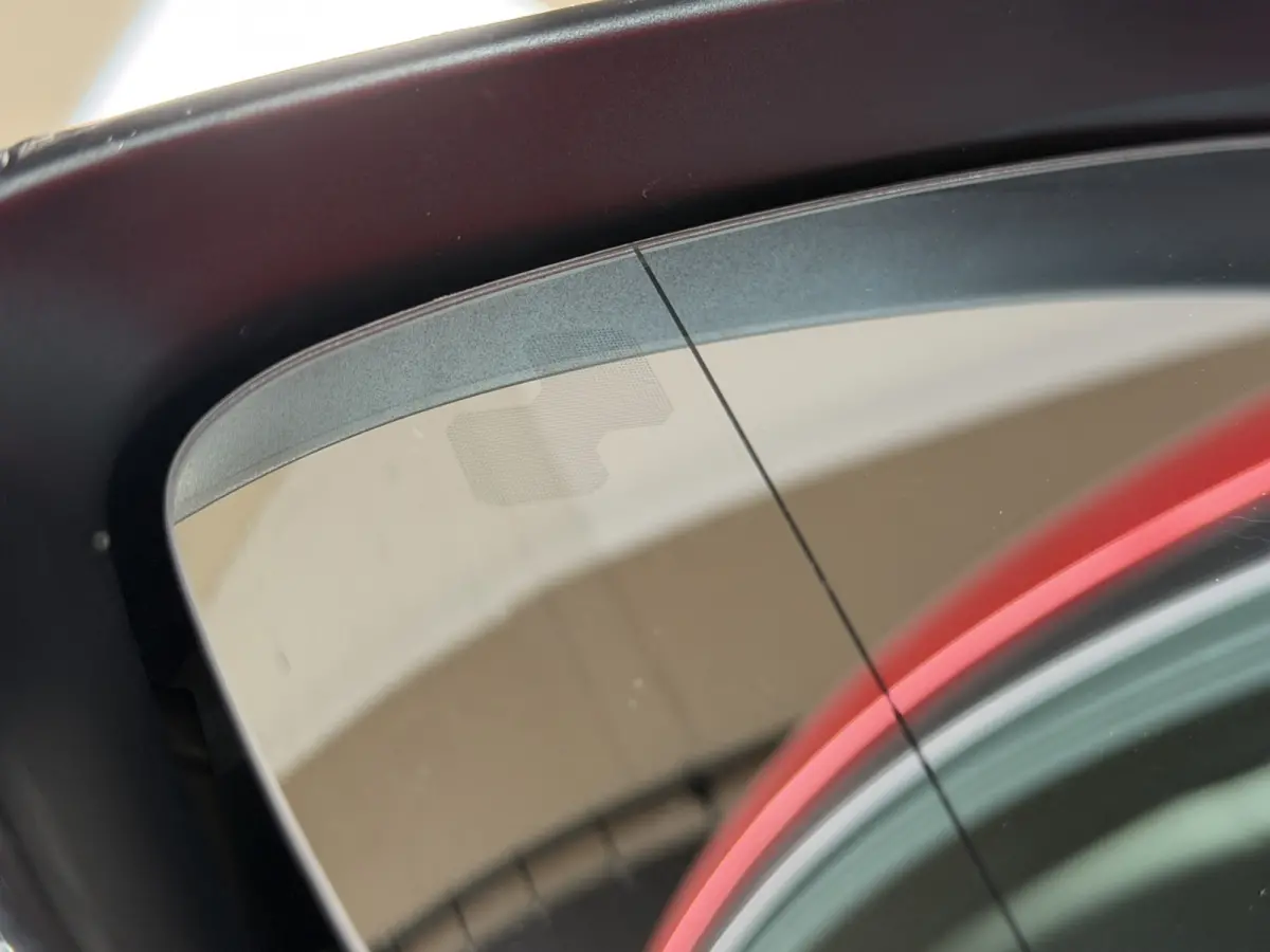 2.0 SkyActiv-G 120 GT-M Navi | 18inch | Camera | HUD | Stoelverwarming | ACC | Dodehoek | 100% Onderhouden!