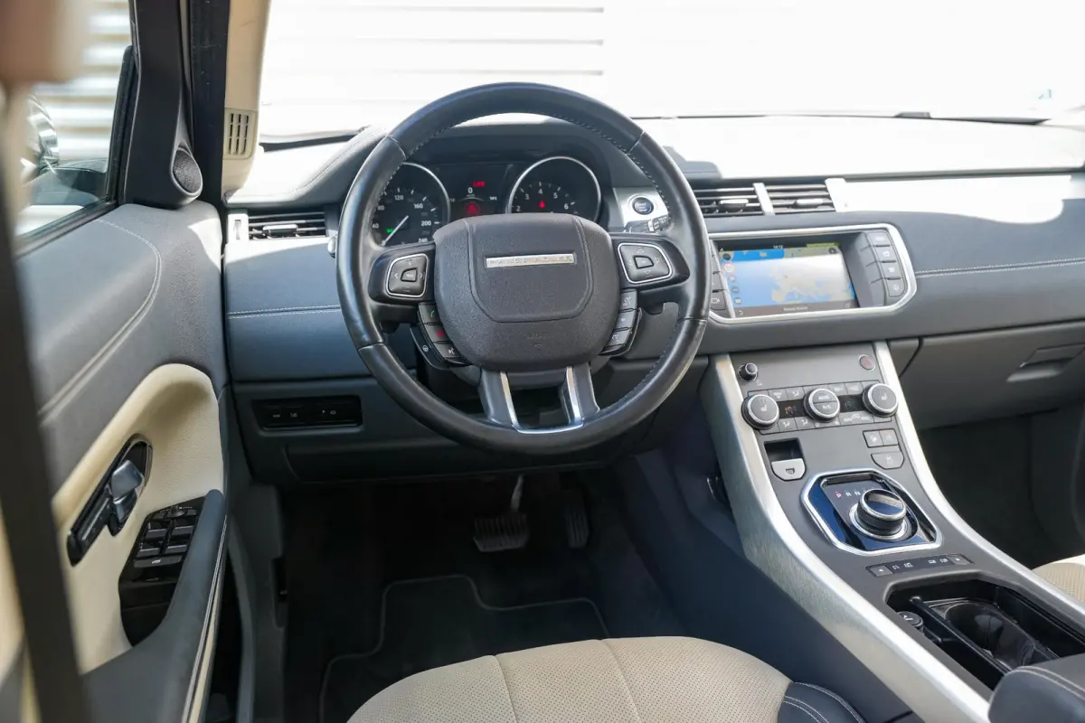 2.0 Si4 SE Dynamic Stuurverw. Memory Leer Clima Cruise Camera