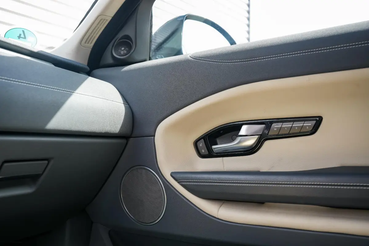 2.0 Si4 SE Dynamic Stuurverw. Memory Leer Clima Cruise Camera