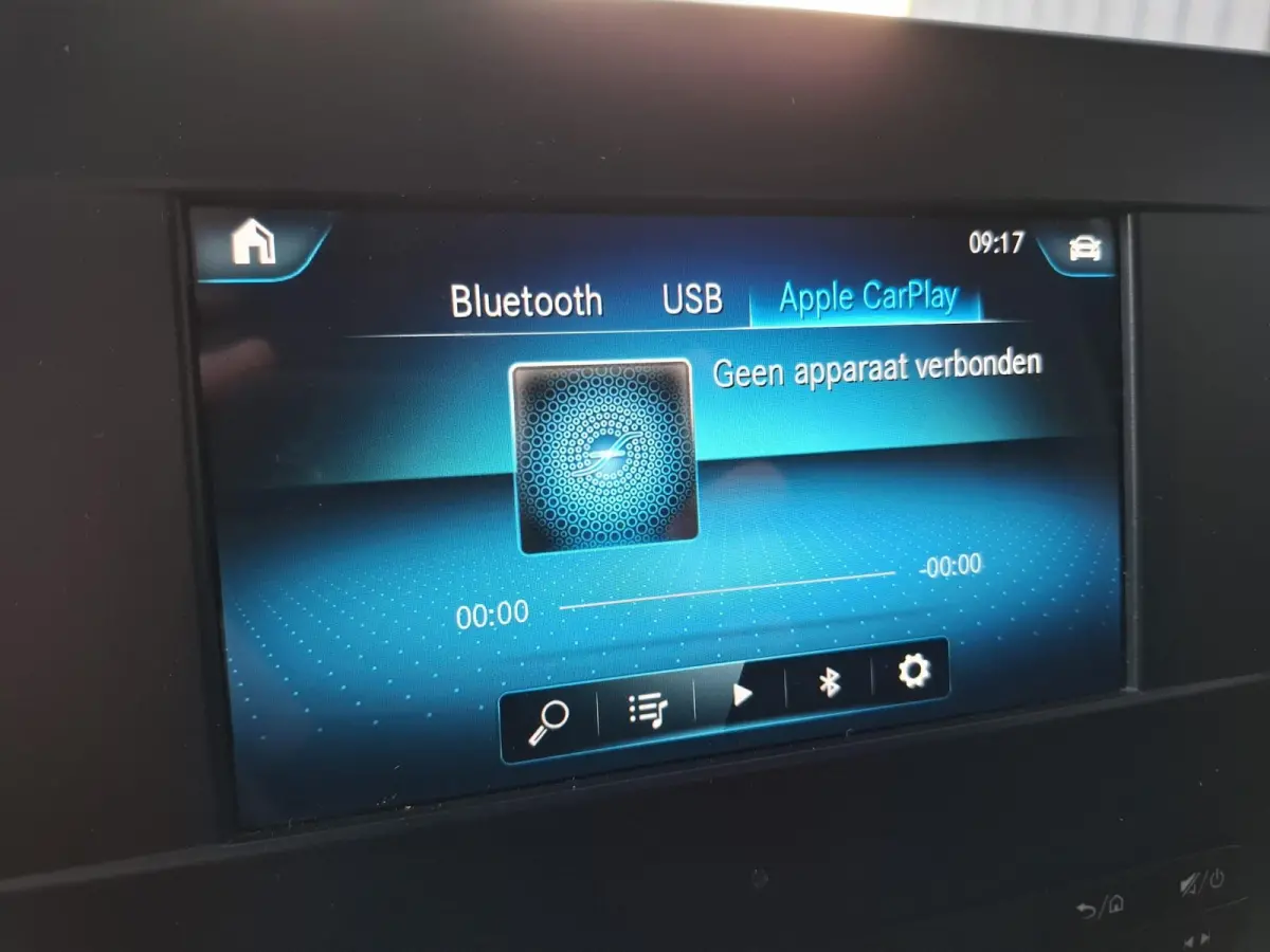 311 2.2 CDI L2H2 / AIRCO / CAMERA / 3 ZITS / DEALER ONDERHOUDEN / NAVI