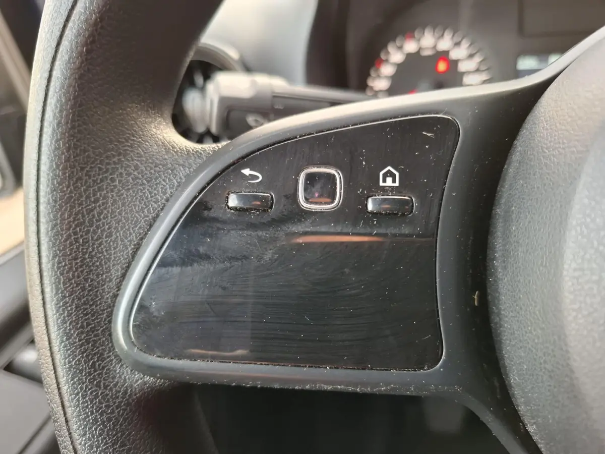 311 2.2 CDI L2H2 / AIRCO / CAMERA / 3 ZITS / DEALER ONDERHOUDEN / NAVI