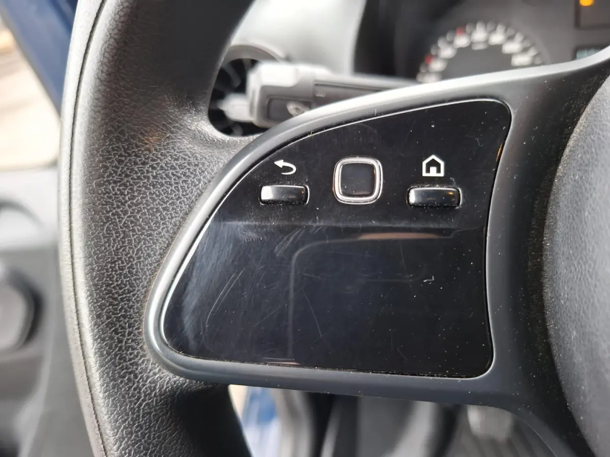 311 2.2 CDI L2H2 / AIRCO / CAMERA / 3 ZITS / DEALER ONDERHOUDEN / NAVI