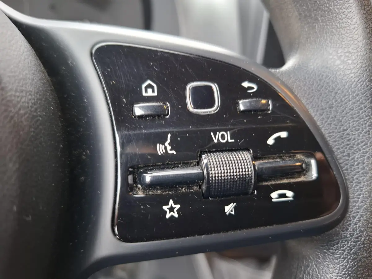 311 2.2 CDI L2H2 / AIRCO / CAMERA / 3 ZITS / DEALER ONDERHOUDEN / NAVI