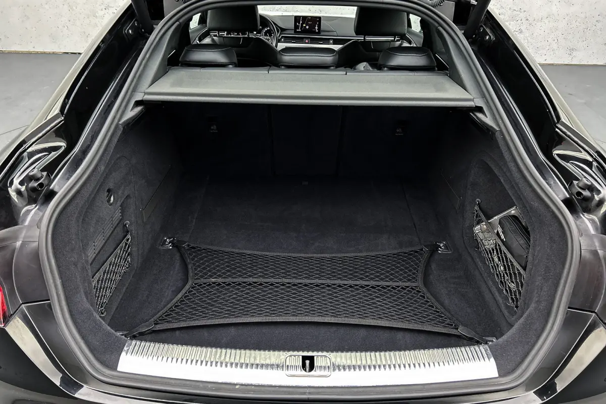 35 TFSI Sport S-line | Origineel NL | Cruise control | Climate control | Half lederen bekleding | Parkeersensoren