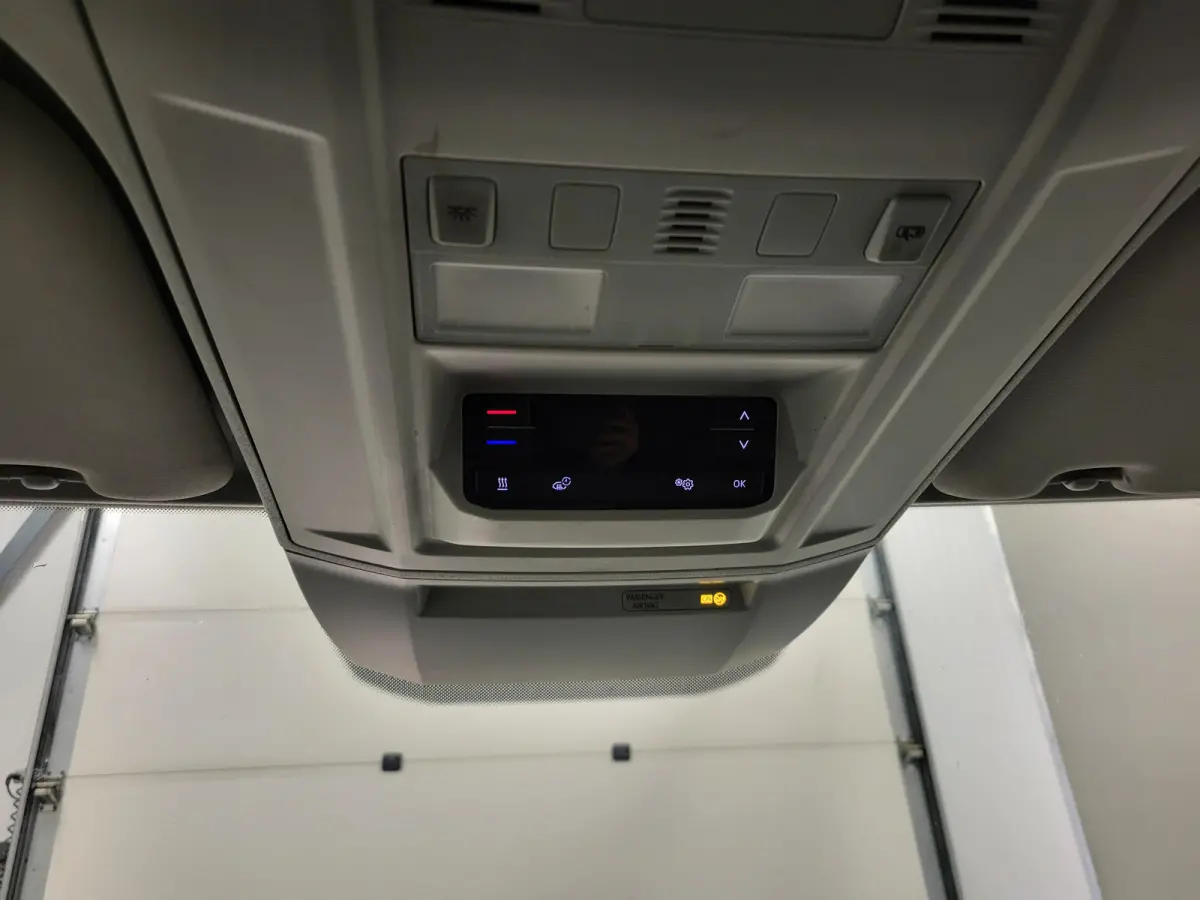 2.0TDI Kipper pick-up 3000kg Trekgewicht Euro 6!