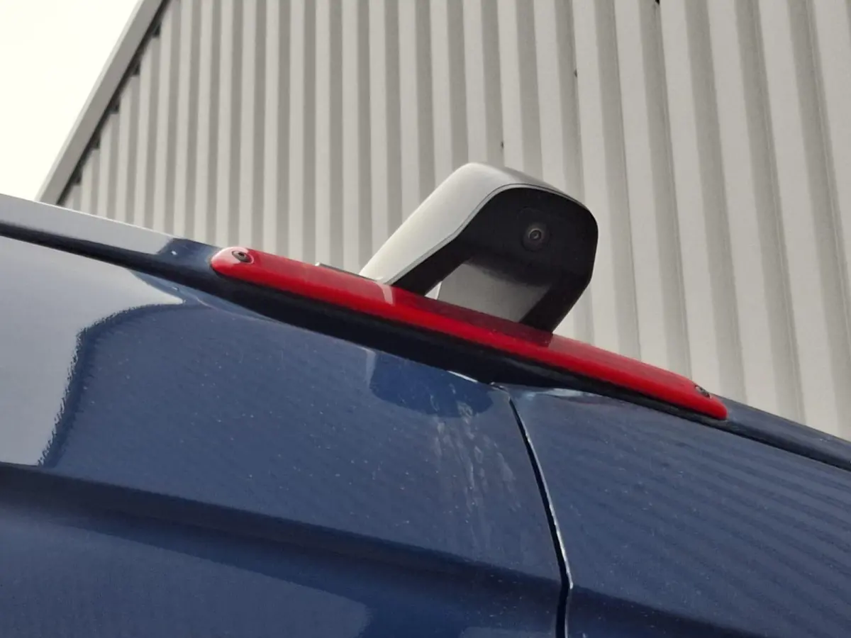 311 2.2 CDI L2H2 AIRCO / CAMERA / 3 ZITS / DEALER ONDERHOUDEN / NAVI