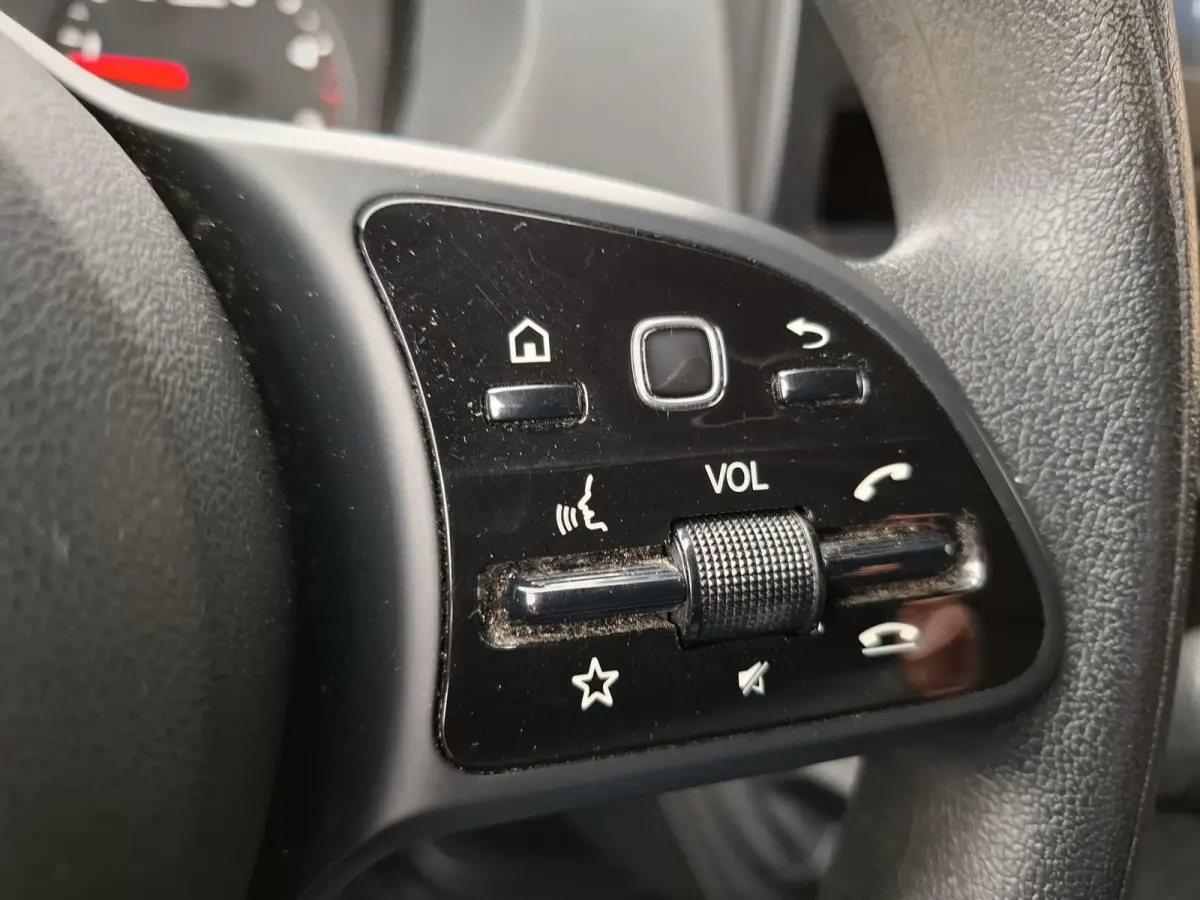 311 2.2 CDI L2H2 / AIRCO / CAMERA / 3 ZITS / DEALER ONDERHOUDEN / NAVI