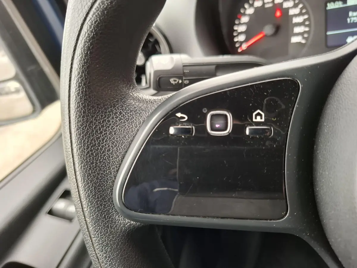311 2.2 CDI L2H2 / AIRCO / CAMERA / 3 ZITS / DEALER ONDERHOUDEN / NAVI