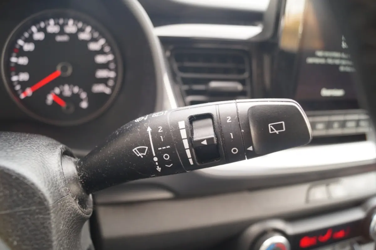 1.0 T-GDi MHEV DynamicLine Pack -NAVI-ECC-CAM-