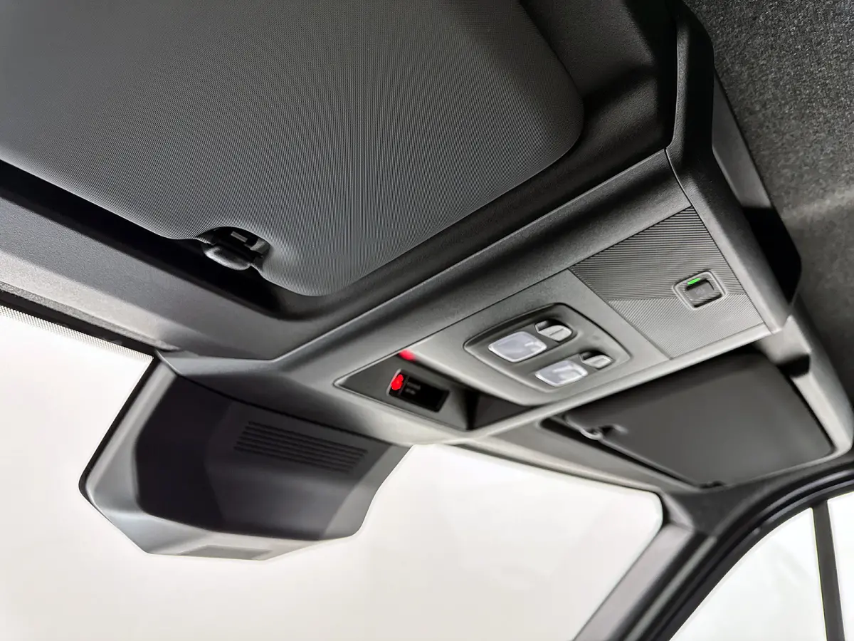 T35 2.0 dCi 170 L2H2 Schuifdeur L+R Camera 170pk Carplay Stoelverwarming Voorruit verwarming