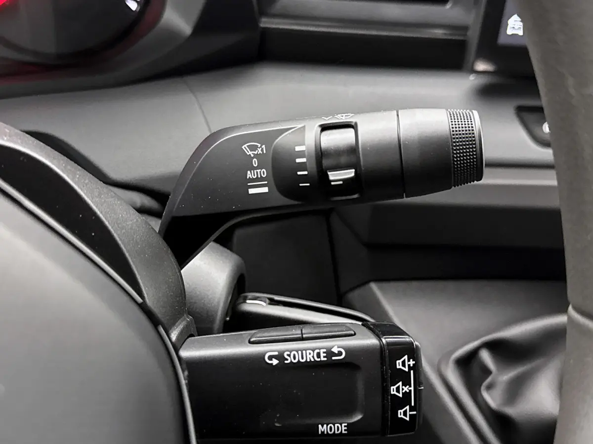 T35 2.0 dCi 170 L2H2 Schuifdeur L+R Camera 170pk Carplay Stoelverwarming Voorruit verwarming