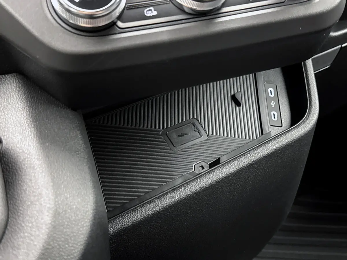 T35 2.0 dCi 170 L2H2 Schuifdeur L+R Camera 170pk Carplay Stoelverwarming Voorruit verwarming
