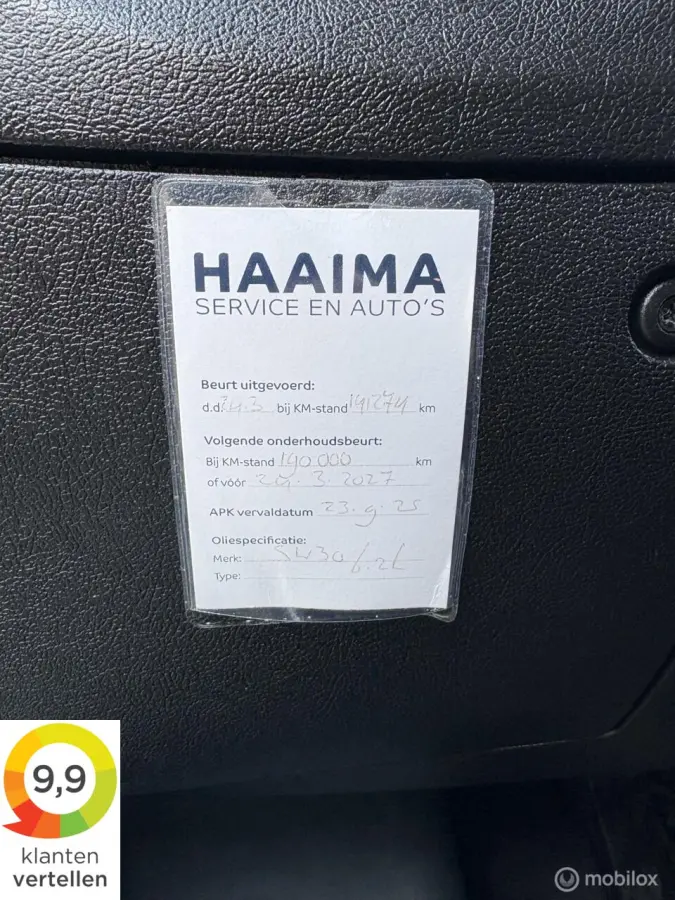 Bestel Buscamper volledig ingericht|Hefdak|Luifel|Standkachel