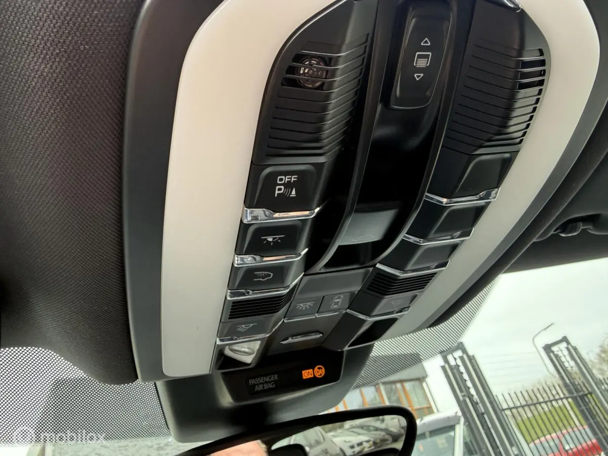 3.0 D S leer dak camera ex bpm