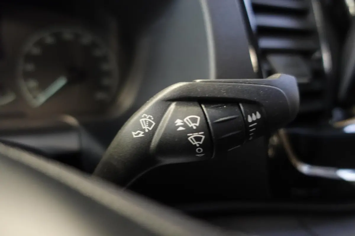 310 2.0 TDCI L2H2 Trend Automaat Navigatie Trekhaak 360° Camera Airco Cruise DAB+